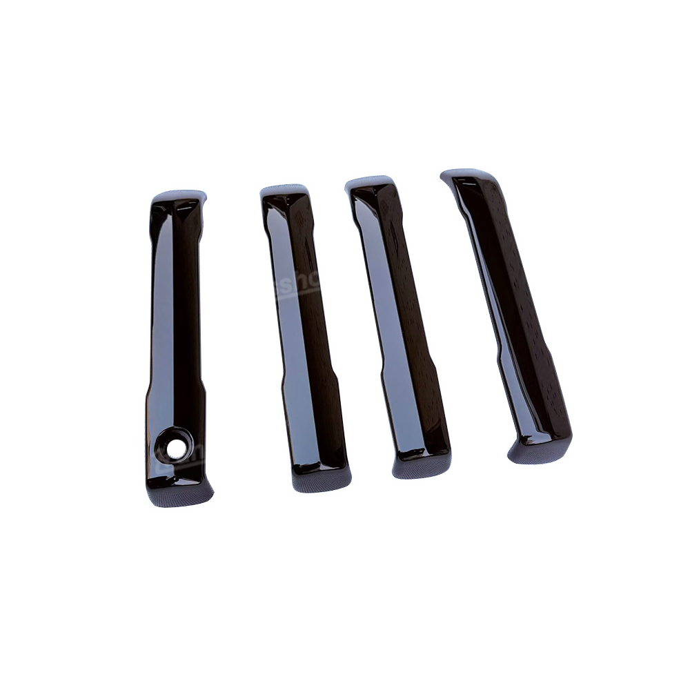 4Runner Door Handle Cover Trim For Toyota