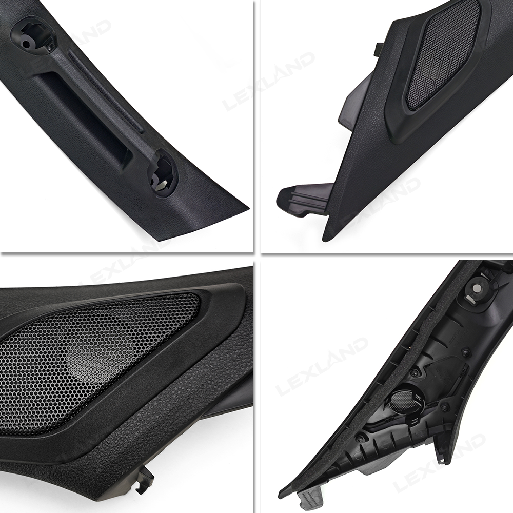 Tacoma Driver Side A-Pillar Grab Handle Assist Handle for Toyota