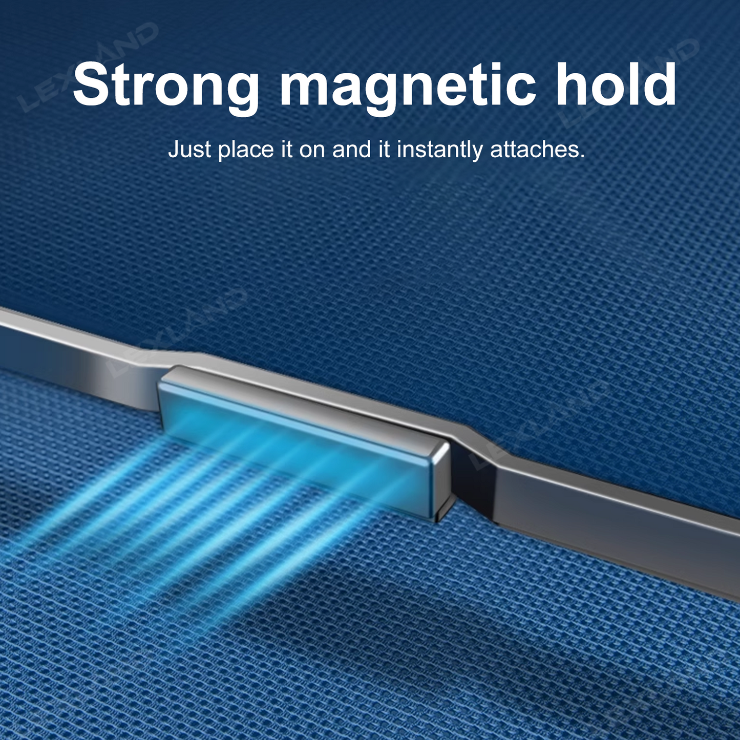 Tacoma Side Window Sunshade Rear Windshield Tailgate Privacy Shade Set for Toyota