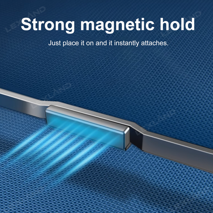 Tacoma Side Window Sunshade Rear Windshield Tailgate Privacy Shade Set for Toyota