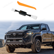 Tacoma Auto Idle Start Stop Eliminator Engine System Canceler Disable Device for Toyota