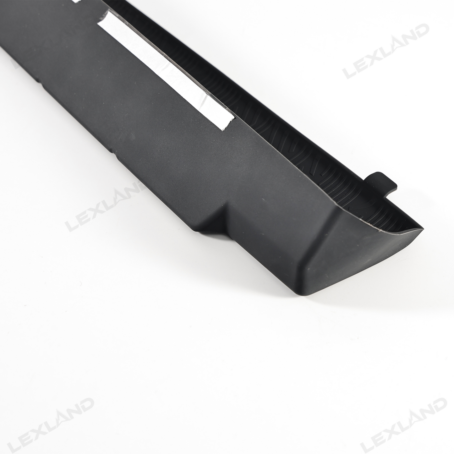 Tacoma /4Runner Center Console Organizer Co-Pilot Console Tray Storage Box for Toyota