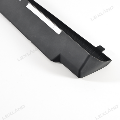 Tacoma /4Runner Center Console Organizer Co-Pilot Console Tray Storage Box for Toyota