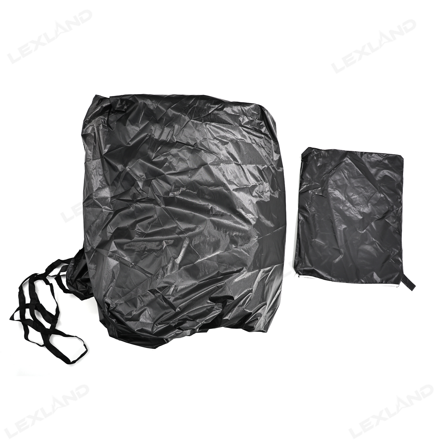 Tacoma Car Cover All-Weather Outdoor Protective Cover for Toyota