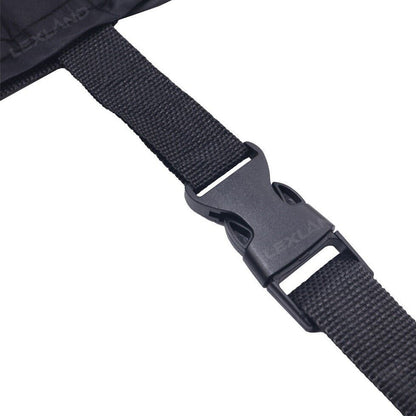 Tacoma Car Cover All-Weather Outdoor Protective Cover for Toyota