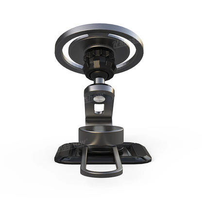 4Runner Phone Holder Adjustable Magnetic Phone Mount For Toyota