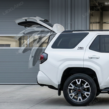 4Runner Power Liftgate Automatic Tailgate Struts Electric Tailgate Upgrade for Toyota