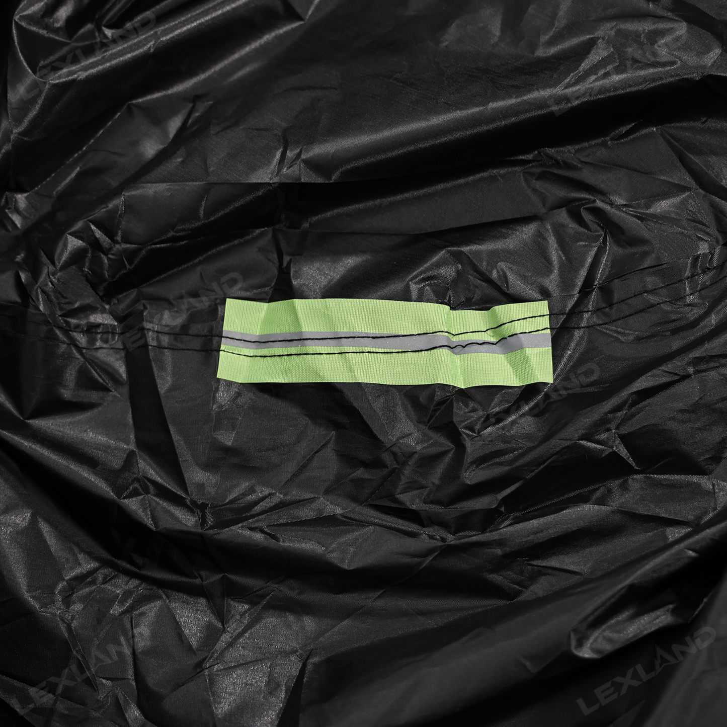 Tacoma Car Cover All-Weather Outdoor Protective Cover for Toyota