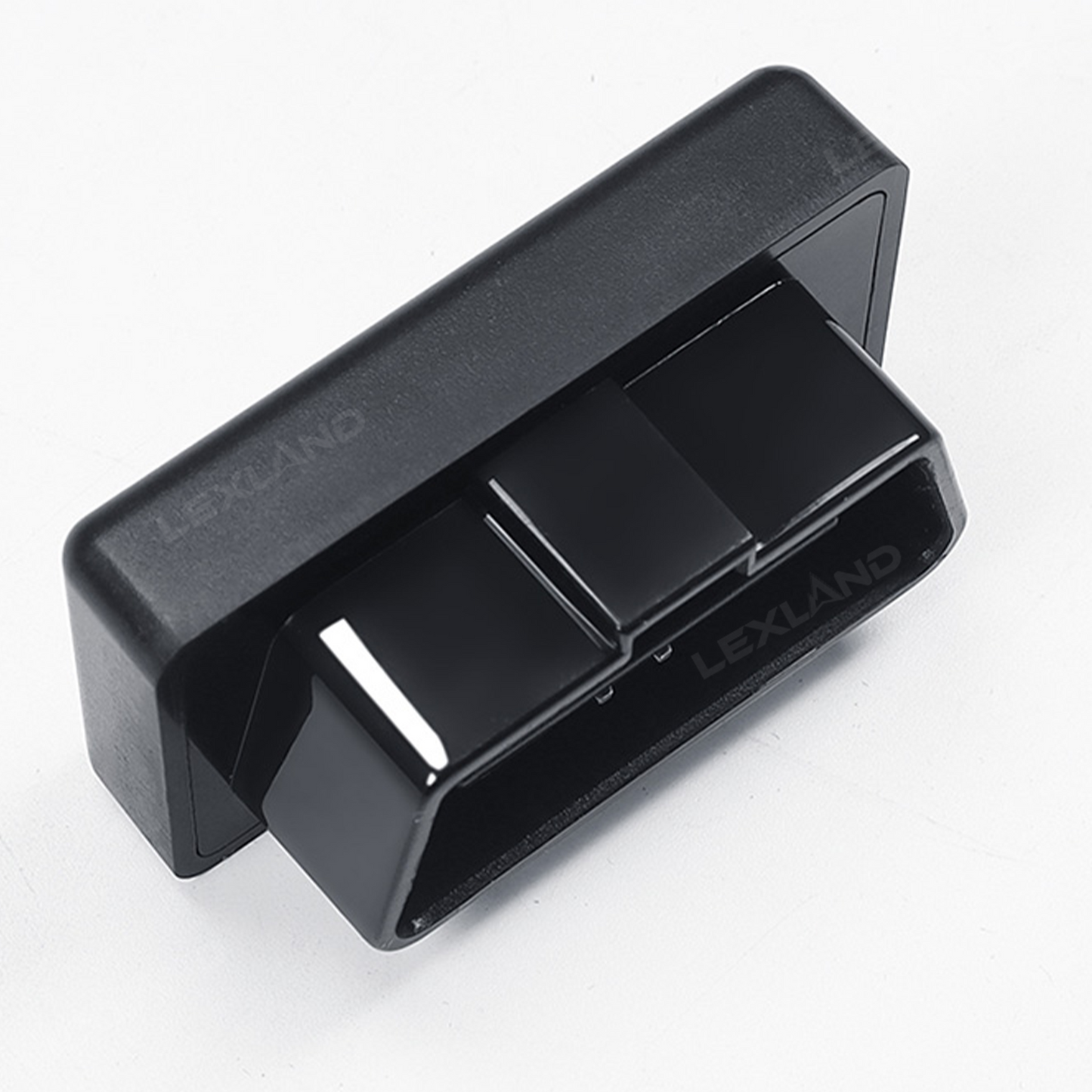 4Runner OBD Auto Window Lifter Automatic Window Close & Open Module Controller for Toyota