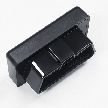 4Runner OBD Auto Window Lifter Automatic Window Close & Open Module Controller for Toyota