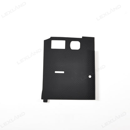 Tacoma Interior Silicone Liner Insert Interior Cover & Organizer Set for Toyota