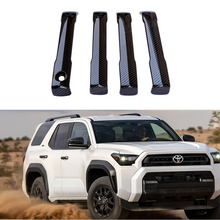 4Runner Door Handle Cover Trim For Toyota