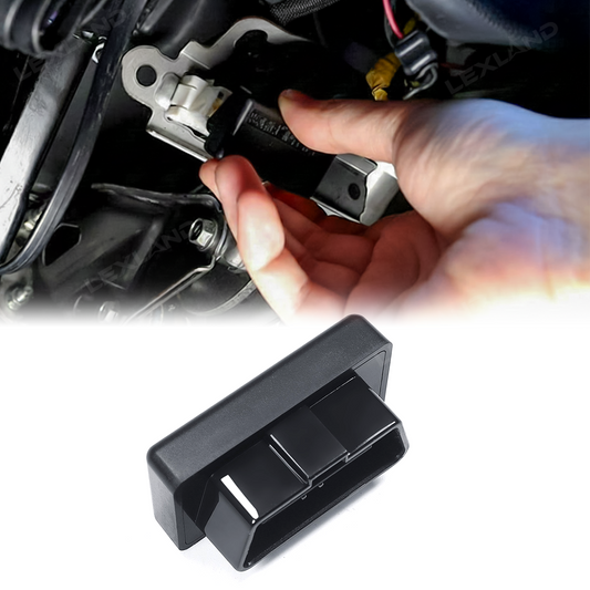 4Runner OBD Auto Window Lifter Automatic Window Close & Open Module Controller for Toyota