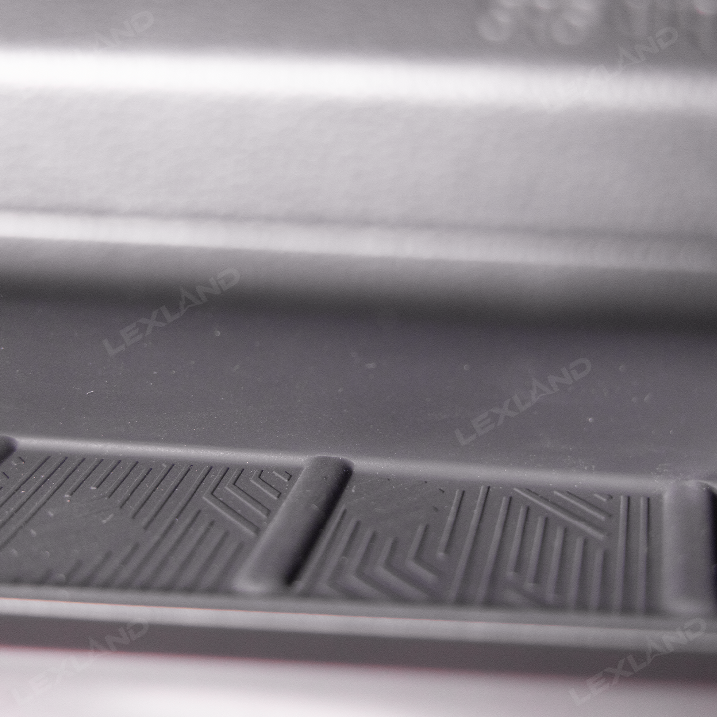 Tacoma /4Runner Center Console Organizer Co-Pilot Console Tray Storage Box for Toyota