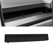 Tacoma /4Runner Center Console Organizer Co-Pilot Console Tray Storage Box for Toyota