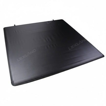 Tacoma Tri-fold Soft Folding Truck Bed Tonneau Cover for Toyota