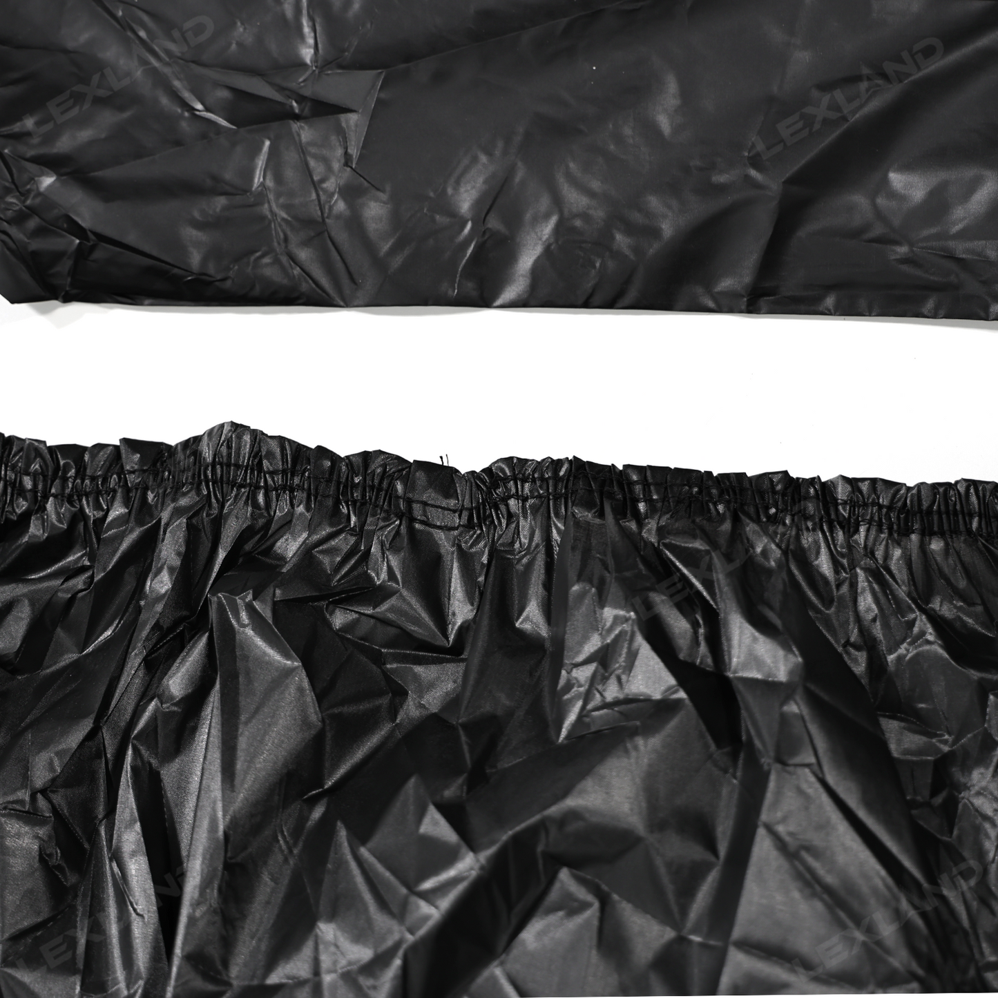 Tacoma Car Cover All-Weather Outdoor Protective Cover for Toyota