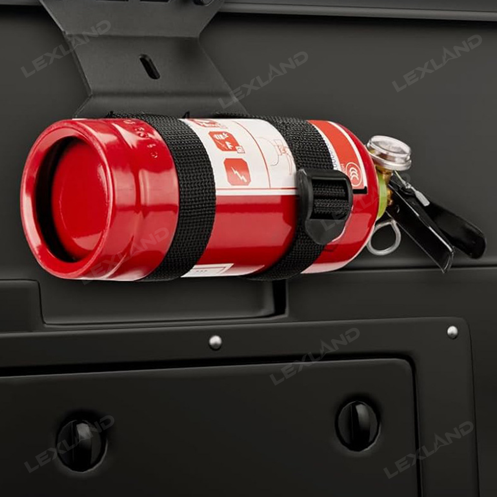 Tacoma Bed Rail Brackets Trunk Bed Rail System Mounting Brackets for Toyota