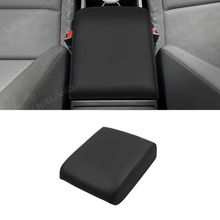 Tacoma /4Runner Center Console Cover Armrest Box Cover Trim Protection for Toyota