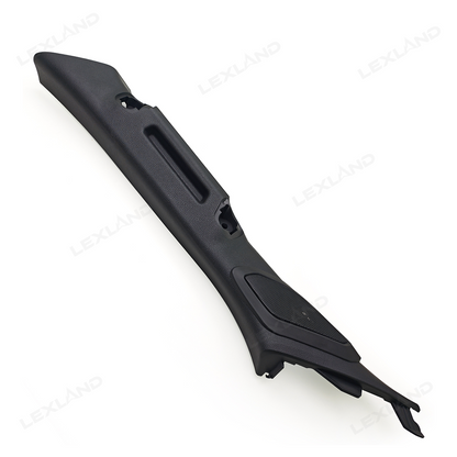 Tacoma Driver Side A-Pillar Grab Handle Assist Handle for Toyota