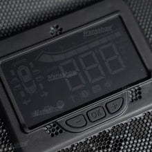 4Runner/Tacoma Heads Up Display HUD Speedometer Windshield Screen Projector for Toyota