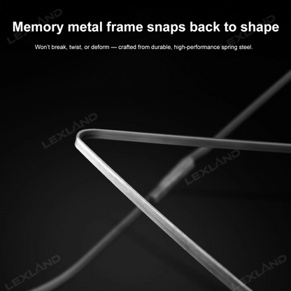 Tacoma Side Window Sunshade Rear Windshield Tailgate Privacy Shade Set for Toyota